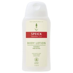 Speick Organic 3.0 Bodylotion