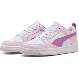 PUMA - maat 38.5- Puma Rebound V6 Lo Sneakers Puma