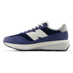 New Balance - maat 37 - U370 Unisex Sneakers - NAVY