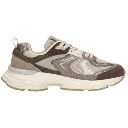 Mexx - maat 38- Norah Komo Sneakers - Dames