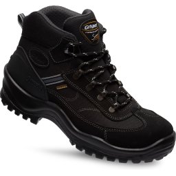 Grisport - maat 37- Torino Mid Unisex Wandelschoenen