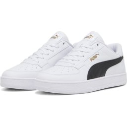 PUMA - maat 46- Puma Caven 2.0 Sneakers - Puma