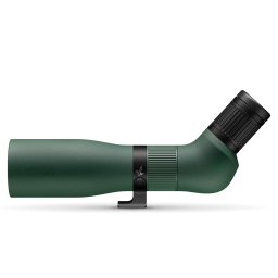 Swarovski AT Endura 21-65x75