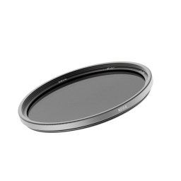 Urth 49mm ND64 (6 Stop) Lens Filter Pro
