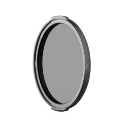 Urth 77mm Magnetic CPL Filter Pro