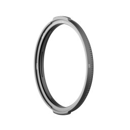 Urth 95mm Magnetic UV Filter Pro