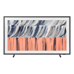 Samsung F-QE43LS03H (2026) - 43 inch - QLED TV