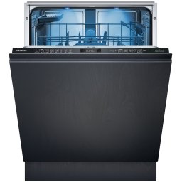 Siemens SX65EX15BE Extraklasse Volledig geïntegreerde vaatwasser