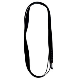 SINGING ROCK Sling 16mm 60cm black - Bandlus