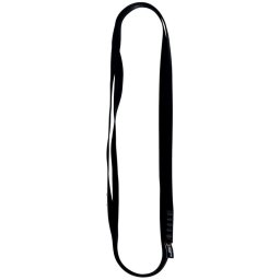 SINGING ROCK Sling 16mm 80cm black - Bandlus