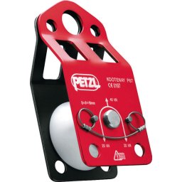 PETZL Kootenay - Katrol