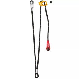PETZL Progress Adjust Y