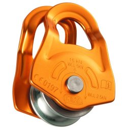 PETZL Mobile - Katrol