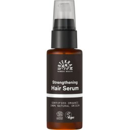 Urtekram Versterkend Haarserum