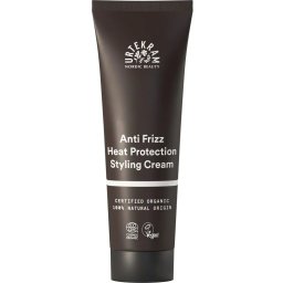 Urtekram Anti Pluis Stylingcrème