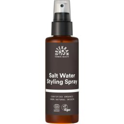 Urtekram Zoutwater Stylingspray