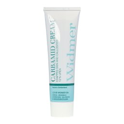 Louis Widmer Carbamide Crème