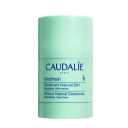 Caudalie Vinofresh 24-Hour Natural Deodorant Stick
