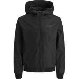 Jack & Jones Maat L Heren Jas