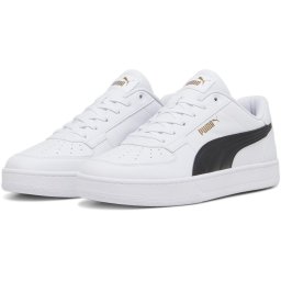 PUMA - maat 40 - Puma Caven 2.0 Sneakers PUMA
