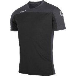 Stanno Maat L Pride Shirt
