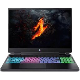 Acer Nitro 16 AN16-42-R82R