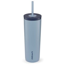 LifeStraw GO Tumbler stainless steel 0,53l icelandic blue