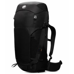 MAMMUT Lithium 50 black - rugzak