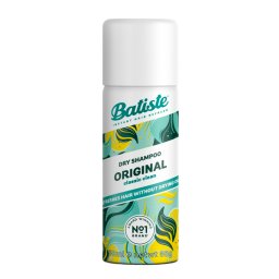 Batiste Droogshampoo Original