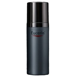 Hyaluron-Filler + Longevity Epigenetische Anti-Age Dagcrème SPF 30