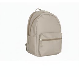 New Rebels Valor Hartley Rugtas 14 Inch Laptop Rugzak Schooltas 900D Polyester 30 x 25 x 45 cm Olijf