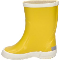 Bergstein - maat 31 - Rainboot Regenlaarzen Unisex Junior