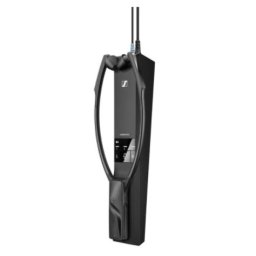 Sennheiser RS 5200 In-ear oordopjes Zwart
