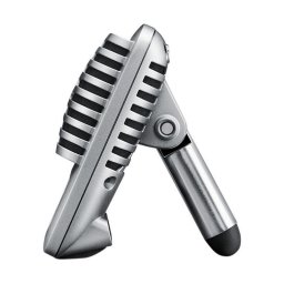 Shure Motiv MV51 Microfoon