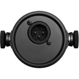 Shure MV7X XLR Podcast Microphone