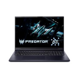 Acer Predator Helios Neo 18 AI PHN18-72-997F