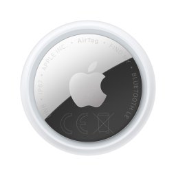 Apple Airtag 4 stuks
