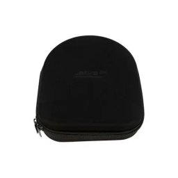 Jabra Jabra opbergtas Evolve 75 zwart