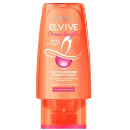 Elvive Dream Lenghts Conditioner