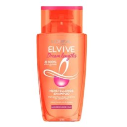 Elvive Shampoo Dream Lengths Mini