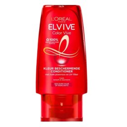 Elvive Conditioner Color Vive Mini