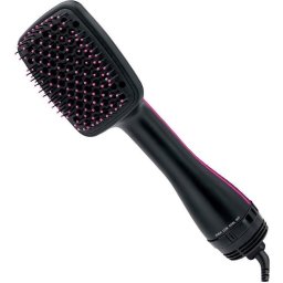 Revlon RVDR5212E - Volume borstel en Föhn in 1 (2 in 1)