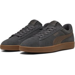 PUMA - maat 41- PUMA Smash 3.0 Puma