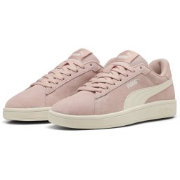 PUMA - maat 38 - PUMA Smash 3.0