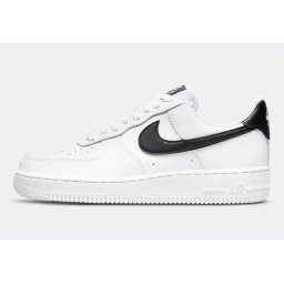 Nike - maat 40- AIR FORCE 1