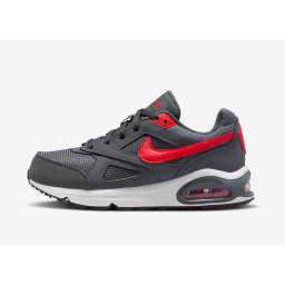 Nike - maat 29.5 - Air Max IVO Kleuterschoenen