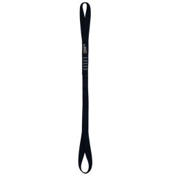 SINGING ROCK Anchor Sling 20mm 80cm - Bandlus