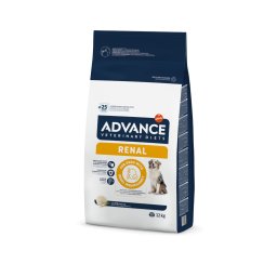 12kg Advance Veterinary Diets Renal Failure Hondenvoer