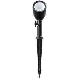 Eufy Outdoor Spot Light E10 (2 pack) Smartverlichting