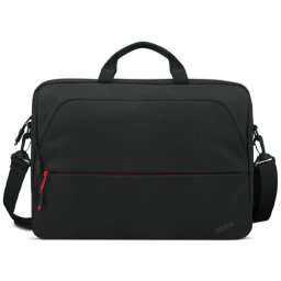 Lenovo ThinkPad Essential 15.6 inch Topload (Eco) Laptop tas